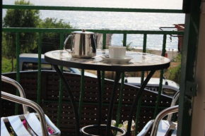 Vila Flavia B&B